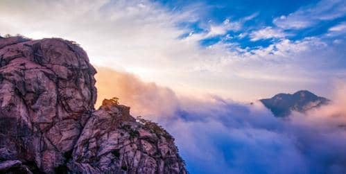 秋分遇长假！跟着秋分节气生态文旅品牌名录去旅行吧