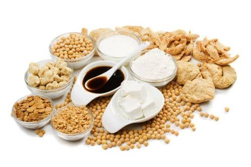 又到一年丰收时！秋分节气全国名优特产品名录发布 时令好物等你来尝