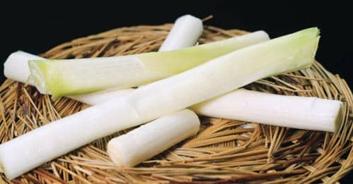 正是橙黄橘绿时！寒露节气全国名优特产品名录发布 品尝秋天的味道