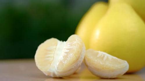 秋之终章冬之序曲 米谷满仓秋色斑斓——“中国天气”公益助农霜降名录发布