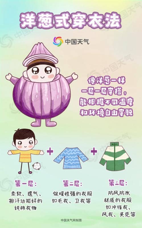 广西局地昼夜温差可达20℃ 25日夜间起降雨发展伴强对流天气